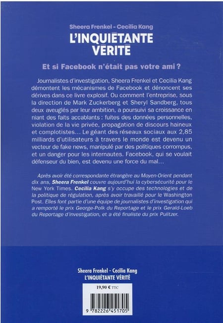 media/pim/TITELIVE/50_9782226451705_4_75.jpg