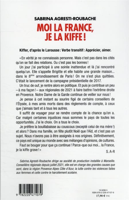media/pim/TITELIVE/50_9782226471079_4_75.jpg