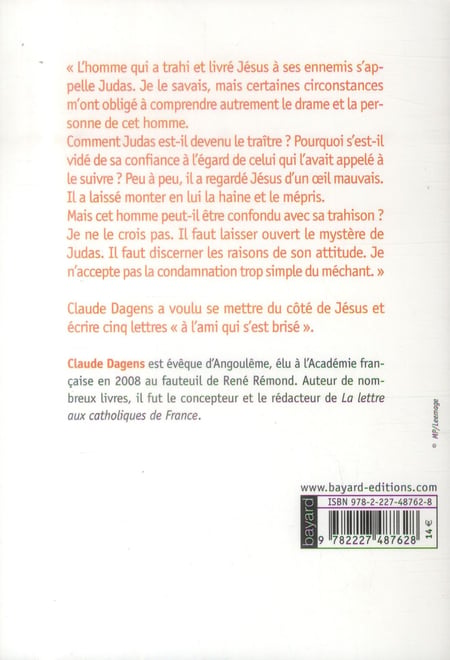 media/pim/TITELIVE/50_9782227487628_4_75.jpg