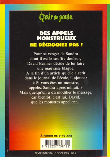 media/pim/TITELIVE/50_9782227738188_4_75.jpg