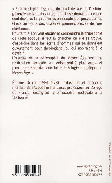 media/pim/TITELIVE/50_9782228880176_4_75.jpg