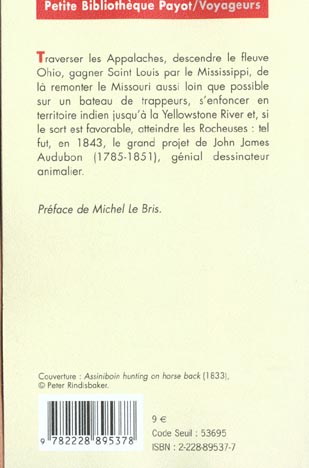 media/pim/TITELIVE/50_9782228895378_4_75.jpg