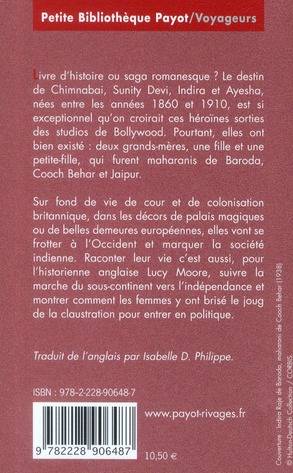 media/pim/TITELIVE/50_9782228906487_4_75.jpg