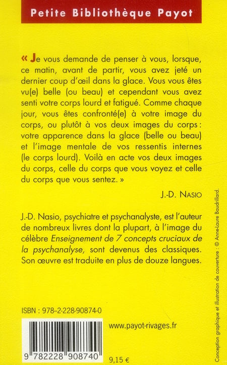 media/pim/TITELIVE/50_9782228908740_4_75.jpg
