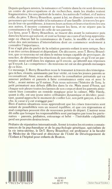 media/pim/TITELIVE/50_9782234016224_4_75.jpg