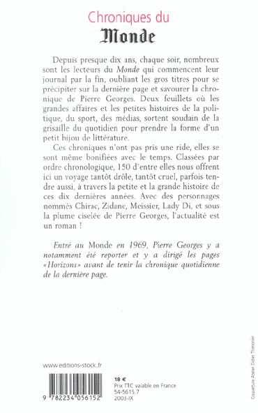 media/pim/TITELIVE/50_9782234056152_4_75.jpg