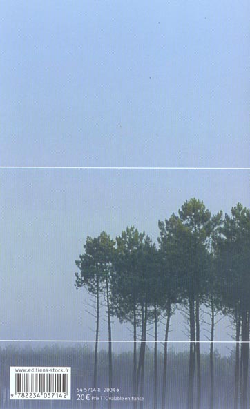 media/pim/TITELIVE/50_9782234057142_4_75.jpg