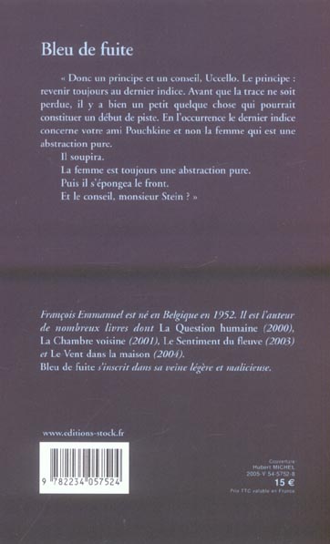 media/pim/TITELIVE/50_9782234057524_4_75.jpg
