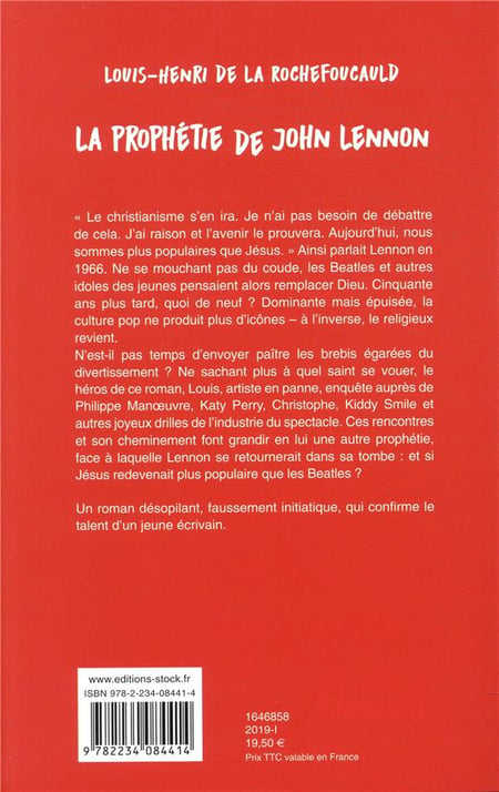 media/pim/TITELIVE/50_9782234084414_4_75.jpg