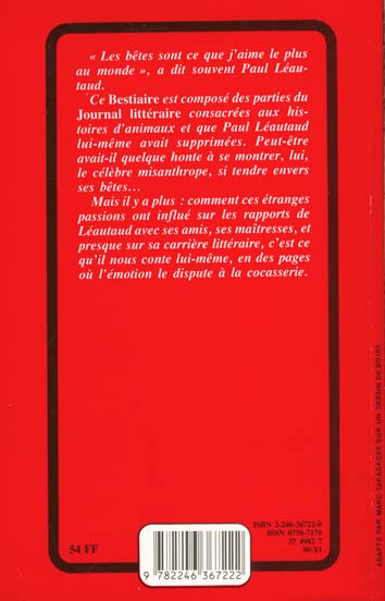 media/pim/TITELIVE/50_9782246367222_4_75.jpg