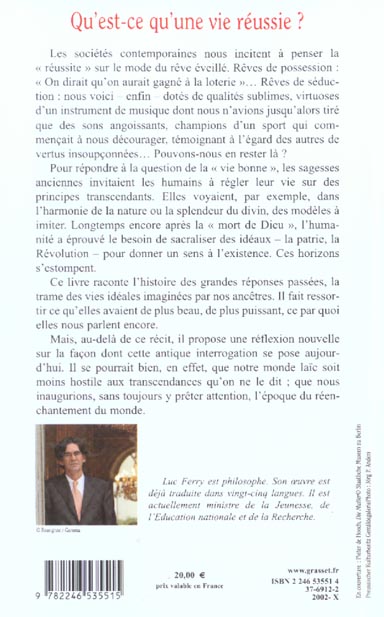 media/pim/TITELIVE/50_9782246535515_4_75.jpg