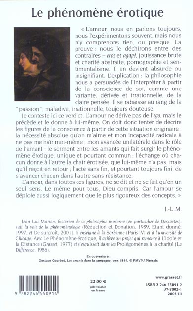 media/pim/TITELIVE/50_9782246550914_4_75.jpg