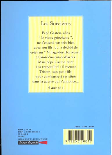 media/pim/TITELIVE/50_9782246598312_4_75.jpg