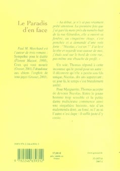 media/pim/TITELIVE/50_9782246639312_4_75.jpg