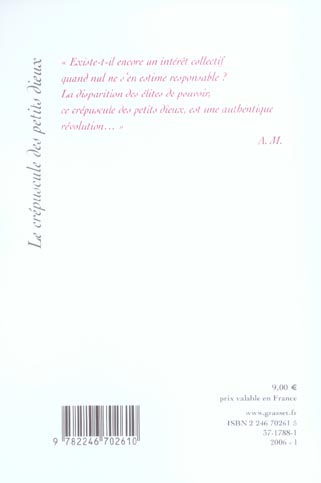 media/pim/TITELIVE/50_9782246702610_4_75.jpg