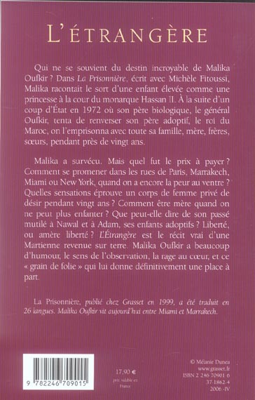 media/pim/TITELIVE/50_9782246709015_4_75.jpg