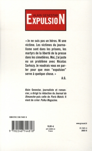 media/pim/TITELIVE/50_9782246744818_4_75.jpg