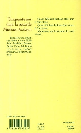 media/pim/TITELIVE/50_9782246763413_4_75.jpg