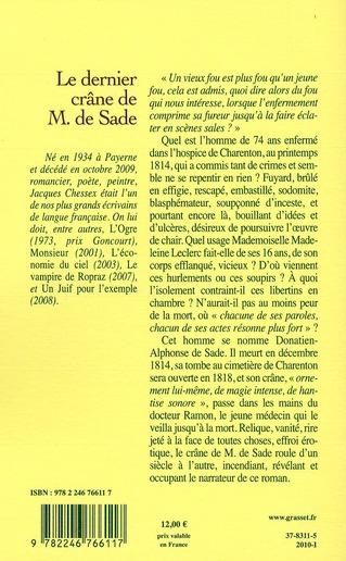 media/pim/TITELIVE/50_9782246766117_4_75.jpg