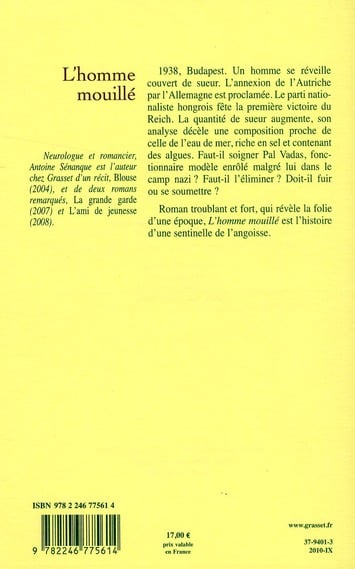 media/pim/TITELIVE/50_9782246775614_4_75.jpg