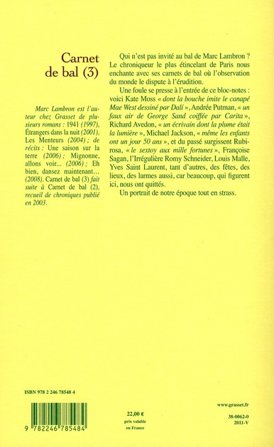 media/pim/TITELIVE/50_9782246785484_4_75.jpg
