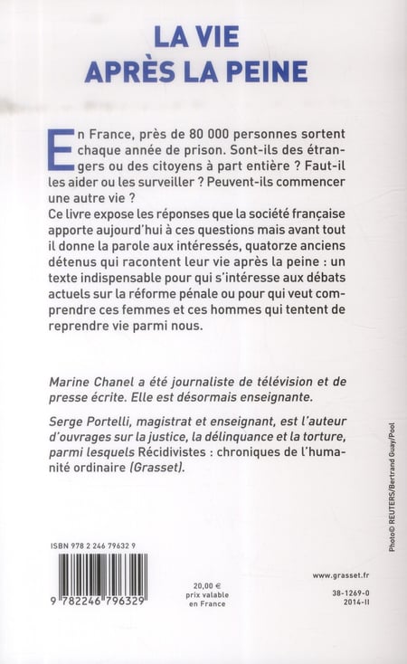 media/pim/TITELIVE/50_9782246796329_4_75.jpg