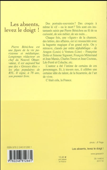 media/pim/TITELIVE/50_9782246812661_4_75.jpg