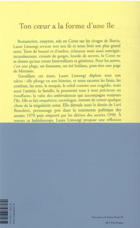 media/pim/TITELIVE/50_9782246826170_4_75.jpg
