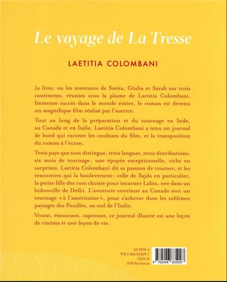 media/pim/TITELIVE/50_9782246835097_4_75.jpg