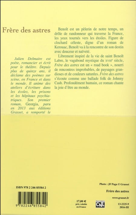 media/pim/TITELIVE/50_9782246855842_4_75.jpg