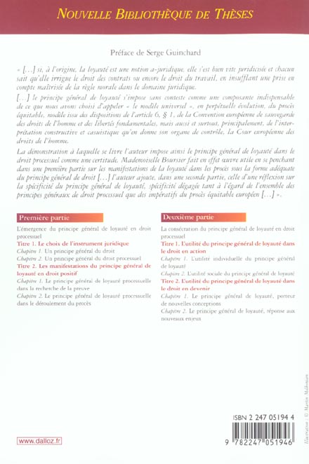 media/pim/TITELIVE/50_9782247051946_4_75.jpg