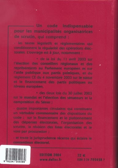 media/pim/TITELIVE/50_9782247054589_4_75.jpg