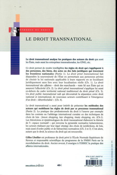 media/pim/TITELIVE/50_9782247164370_4_75.jpg