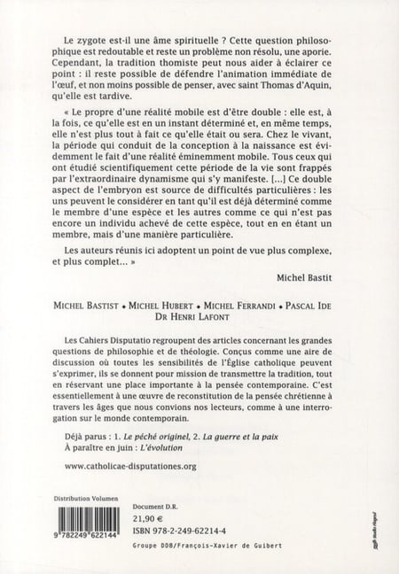 media/pim/TITELIVE/50_9782249622144_4_75.jpg