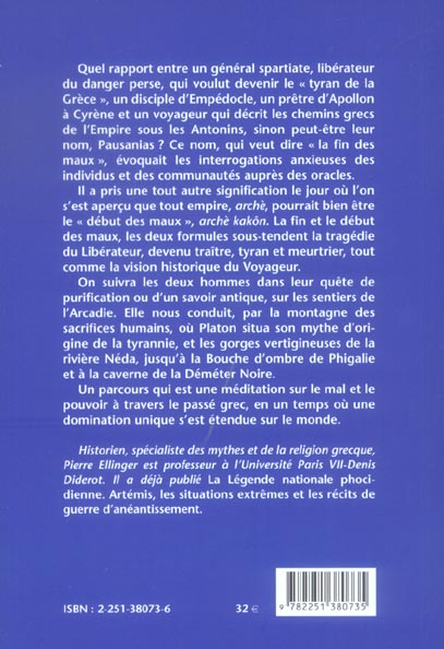 media/pim/TITELIVE/50_9782251380735_4_75.jpg