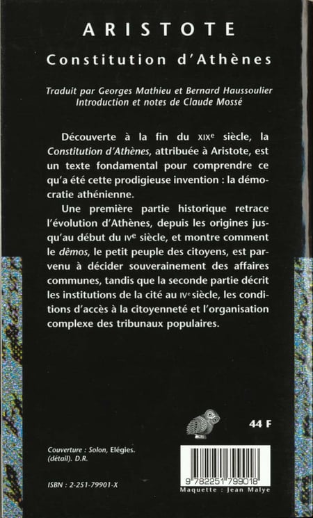media/pim/TITELIVE/50_9782251799018_4_75.jpg