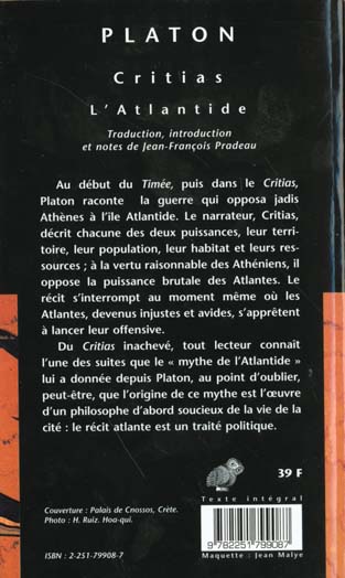 media/pim/TITELIVE/50_9782251799087_4_75.jpg