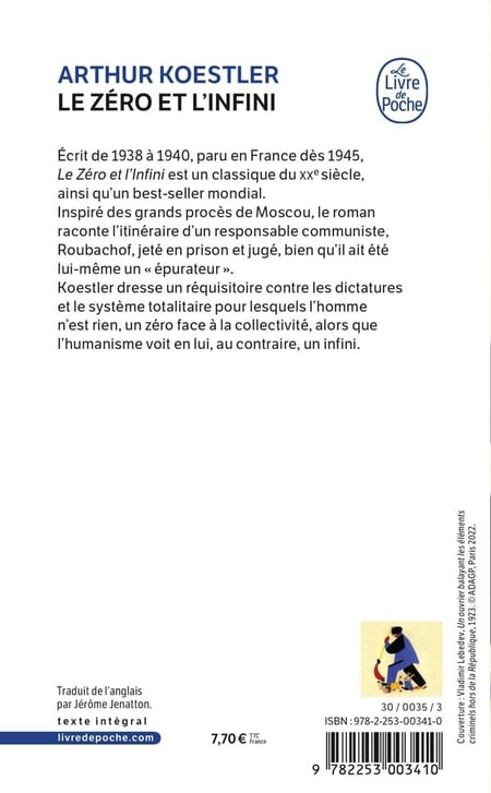 media/pim/TITELIVE/50_9782253003410_4_75.jpg