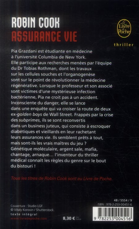 media/pim/TITELIVE/50_9782253004516_4_75.jpg
