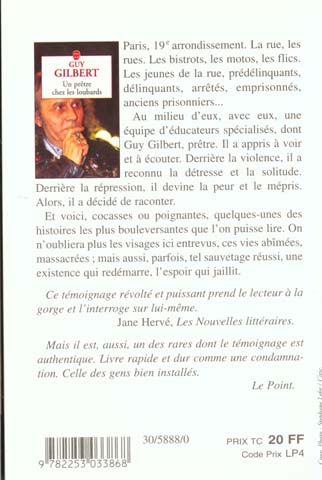 media/pim/TITELIVE/50_9782253033868_4_75.jpg