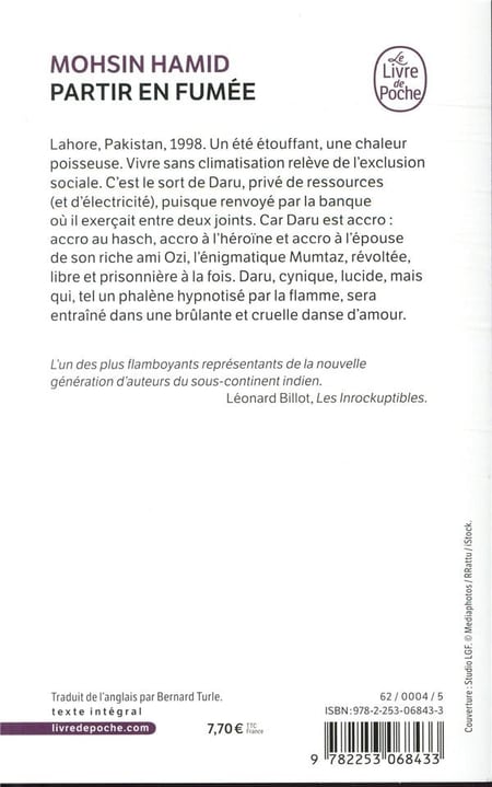 media/pim/TITELIVE/50_9782253068433_4_75.jpg