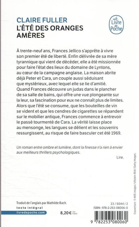 media/pim/TITELIVE/50_9782253080060_4_75.jpg