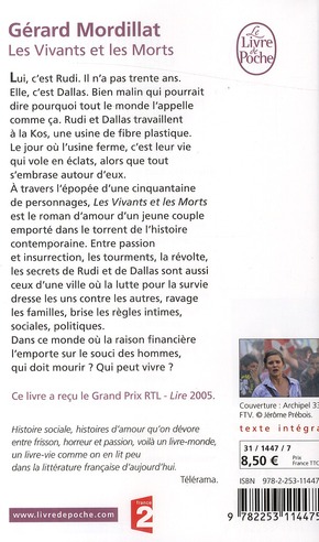 media/pim/TITELIVE/50_9782253114475_4_75.jpg