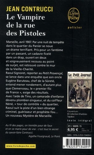 media/pim/TITELIVE/50_9782253134091_4_75.jpg