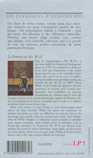 media/pim/TITELIVE/50_9782253141853_4_75.jpg