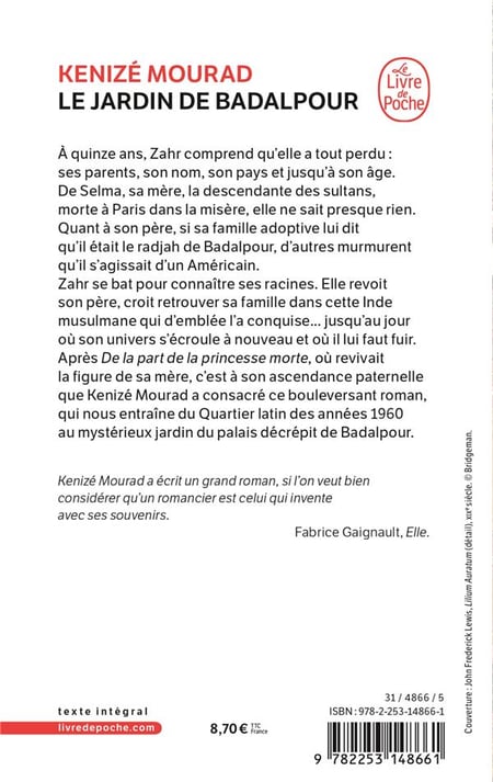 media/pim/TITELIVE/50_9782253148661_4_75.jpg