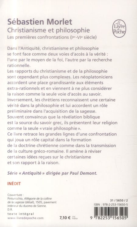 media/pim/TITELIVE/50_9782253156505_4_75.jpg