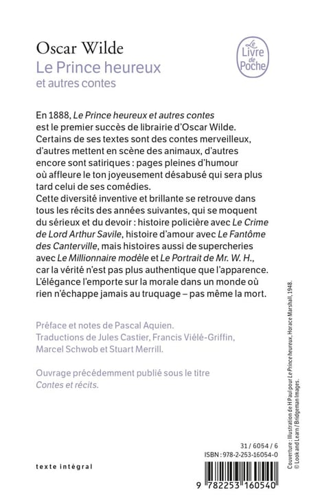 media/pim/TITELIVE/50_9782253160540_4_75.jpg