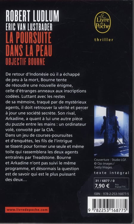 media/pim/TITELIVE/50_9782253168775_4_75.jpg