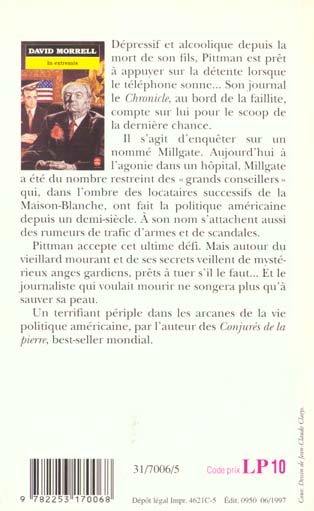 media/pim/TITELIVE/50_9782253170068_4_75.jpg